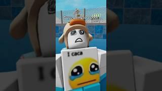 Coldness #pmdamiann #roblox #robloxanimation #fyp #oldvideo