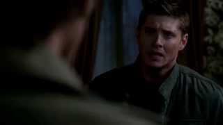 Supernatural - Carry On My Wayward Son - HD