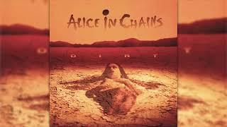 Rooster - Alice in Chains (Remastered)