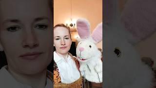 ТАК ГОВОРИТ МОЙ ЗНАМЕНИТЫЙ ПРЕПОД #кринж #песни #shorts