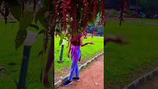 It’s is first time video plz do watching scrub my channel