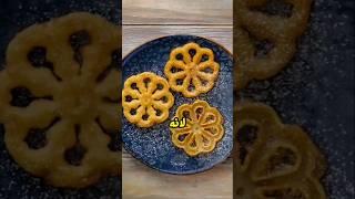 اختراعات بسيطه يمكن عملها في المنزل | صحبتي لئيمه اوي #قصص_رون #اسراء_نبيل #ثوانى_مع_لوزا