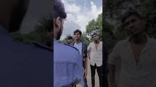 Dabangg reel  short action video 