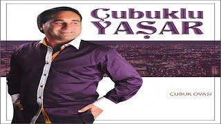 Çubuklu Yaşar - Muzaffer