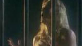 Joseph mega remix / Jason Sean Donovan