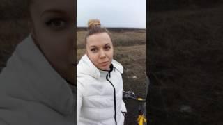День 13. Продуктивный день