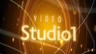 Studio1 TV