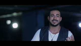 Mohammad Hellani - Hobbek Matt [Official Music Video] (2022) / محمد حلاني - حبك مات