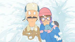 Bob's Burgers 2024 Season 10 Episode 12 Full Episode | Bob's Burgers 2024 Full Uncuts Full #1080p