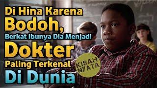 Kisah Ibu Yang Bekerja  Banting Tulang Untuk Menghidupi 2 Putranya | Alur Cerita Film Kisah Nyata