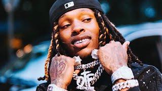 [FREE] King Von x Lil Durk "Praying" (prod. @kashoutt.a)