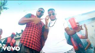 Dipp - Mademoiselle ft. Selebobo