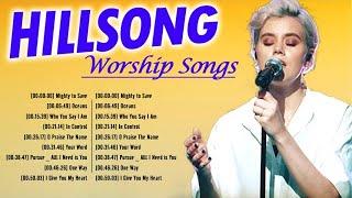 Timeless Hillsong Worship Songs Brooke Fraser  The Blessing Christian Songs By Hillsong Church 2022