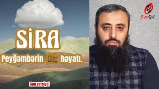 file:///C:/Users/comp/Videos/Peyğəmbərin ﷺ həyatı _1_ Doğum tarixi_ nəsəbi və digər məsələlər. Vüqar