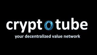 cryptotube roadmap