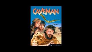 MyPersonalMovies.com - Caveman (1981) Rated-PG Rated-PG Movie Trailer