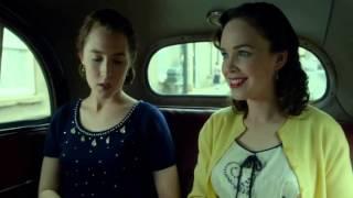 Brooklyn - Movie Trailer 1 - Friendlymusicman