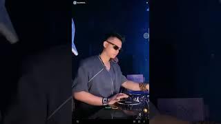 DJ TiLO on the MIC ( NEW MDM HẢI PHÒNG ) 9-12-23