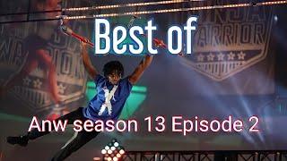 Best of ANW Season 13 Episode 2 - The Highlights in around 15 minutes