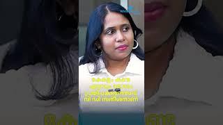 കേരളം കണ്ട ഏറ്റവും മോശം പ്രതിപക്ഷനേതാവ് VD SATHEESAN   | RAJAN JOSEPH | WHITESWAN TV NEWS
