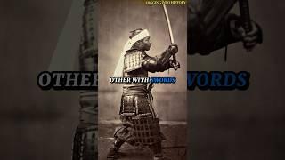 Why Japan Banned Guns & Christianity! | Roy Casagranda