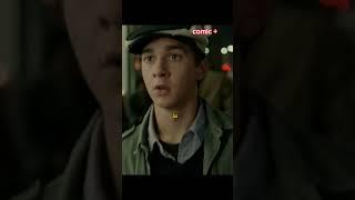 КАКОЙ ЖЕ ПАРОЛЬ? #shorts  #приколы #кино