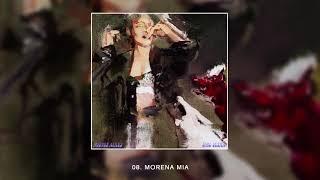 Girl Ultra - Morena Mia (Audio)