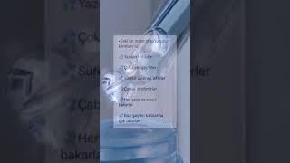 İnstagram - Twitter video #15 #tiktok #twitter #akımı