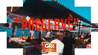 Gaab - Preservê (GR6 Filmes)