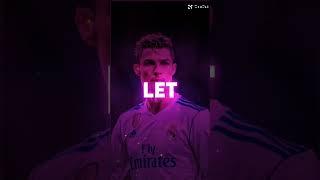 #football #halamadrid #song #halamadridynadamas #shorts #edit #music #hallamadrid #madridista