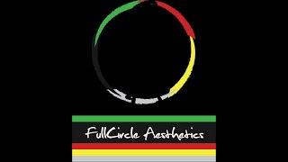 FullCircle Aesthetics Stretch & Relaxation Class!