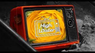 HWTV | Lofi & Portals | 2020 Episode