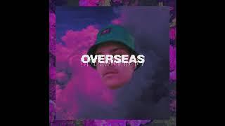 Mefiz - Overseas