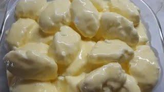 Oh my God, how delicious! I TAUGHT ALL MY FRIENDS TO COOK SUCH A YUMMY! MY FRIENDS ARE DELIGHTED WIT