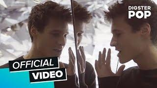 Wincent Weiss - Feuerwerk (Official Video)