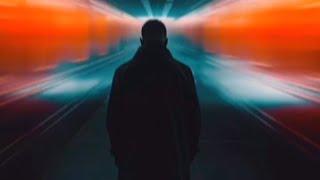 David Guetta & Bebe Rexha - I'm Good (Blue) (Deeper) (Kurrgas Edit) [Music Video]