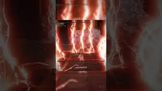 هل في اقوي من بيلد البرق باللعبة؟ | اضافة الدن رنق | elden ring dlc #shadowoftheerdtree #eldenring