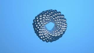 one of cloner cinema 4d