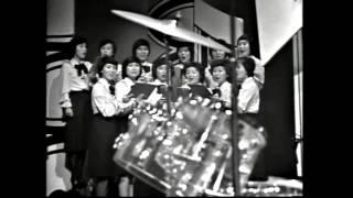 딕패밀리 1976 인기가요 20
