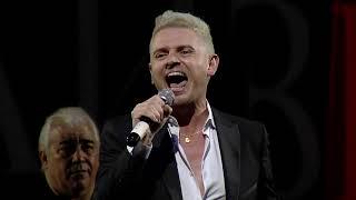 Выставочные поединки. РУССКИЙ КОЛИЗЕЙ. Sold Out