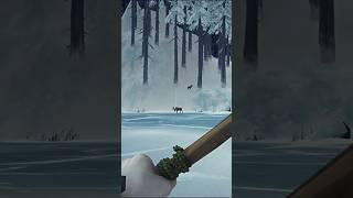 Surprise SURPRISE | #thelongdark