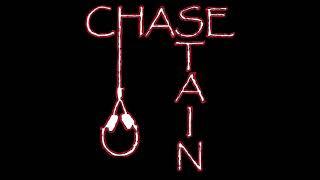 All Up in Dis Mug (Lyric Video) By CHASE STAIN