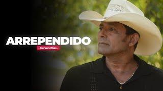 Gerson Elias - Arrependido - CLIPE OFICIAL