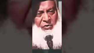 Heart Touching Short Clip By Dr.Israr Ahmed #shorts #drisrarahmed  #israrahmedbayan #israrahmed