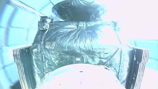 Atlas V AEHF-6 Rocket Cam