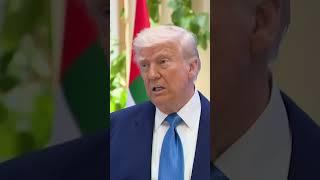 Trump anxious to meet with Putin and Zelenskyy to end Russia-Ukraine war