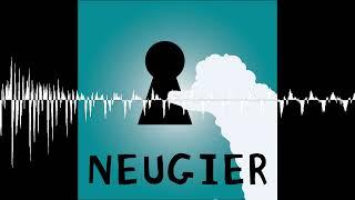 #132 Neugier. Offenheit und Entdeckerfreude statt Sensationslust.