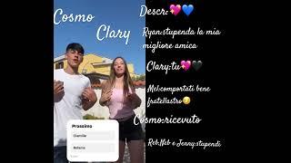 Tiktok clasmo #glitterecandy
