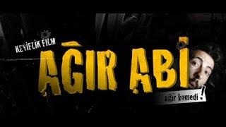 Ağır Abi / Full Tek Parça izle (YerliSinema)