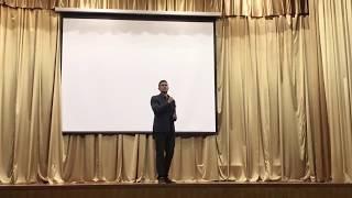 EMIN - Сбежим в Баку